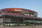 Över 6 000 AI-forskare samlas i Malmö – c to c events bakom eventet
