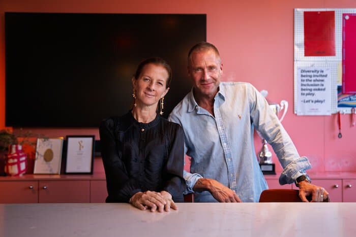 The Top 20: The Nordic region’s largest event agencies in 2025