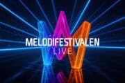 Melodifestivalen 2027 gör sex stopp – Halmstad och Norrköping tillbaka efter elva år