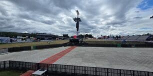WhatsApp Image 2026-07-03 at 15.16.31 När festivalgolvet håller trots regn och lera – så bygger eps Scandinavia grunden under Nordens events