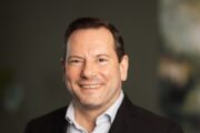 Scanworld växlar upp inom konferens och event – Zoran Jovanovic Eriksson förstärker teamet