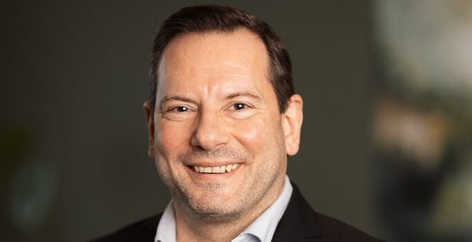 Scanworld växlar upp inom konferens och event – Zoran Jovanovic Eriksson förstärker teamet