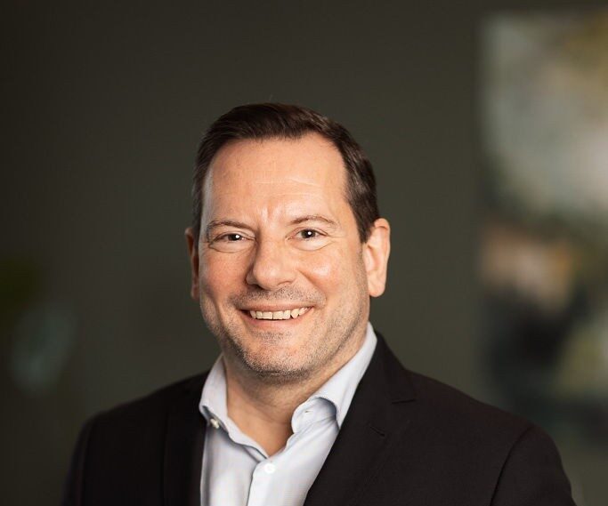 Scanworld växlar upp inom konferens och event – Zoran Jovanovic Eriksson förstärker teamet
