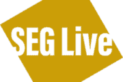 Sweden Entertainment Group blir SEG Live – växlar upp inom underhållning