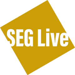 Sweden Entertainment Group blir SEG Live – växlar upp inom underhållning
