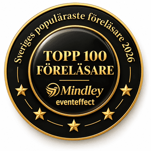 Mindley tar nästa steg – nya delägare och tar över Topp100