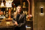 Cornelia Brandin Lindblad blir ny General Manager på Villa Foresta