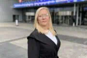 Totalförsvarsmässan växer explosionsartat – fyra gånger större än planerat inför premiären