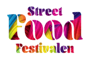 Efter rekordåret – Streetfoodfestivalen siktar på att bli Sveriges hållbaraste festival
