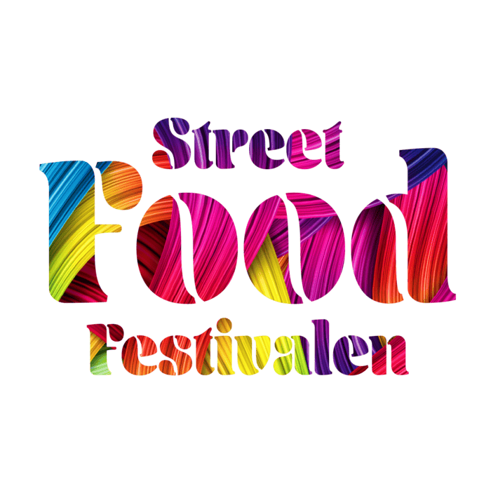 Efter rekordåret – Streetfoodfestivalen siktar på att bli Sveriges hållbaraste festival