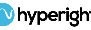 hyperight logo 01