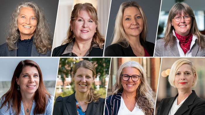 montage-advisory-board-1920x1080b Nordbygg Väst får premiär på Åbymässan – branschen formar den nya mötesplatsen