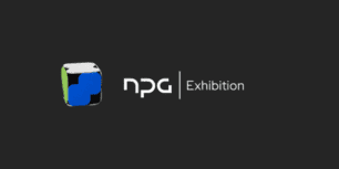 NPG:s logotyp – NPG söker projektledare till kontoret i Solna, Stockholm