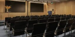 De 13 bästa konferensanläggningarna att boka i Stockholm
