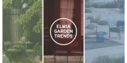 Elmia Garden Trends.
