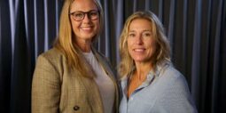Five Sweden rekryterar ny försäljningsansvarig