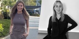 All Things Live satsar på humor – rekryterar tv-producent och influencer-expert