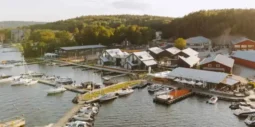 Inbjudan: En kväll med inspiration, nätverk och nya konferensidéer på Season Hotel