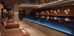 Vana Spa slår upp portarna på Elite Stadshotellet i Eskilstuna