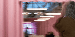 Stockholm Furniture Fair tar omtag – satsar fullt inför 2027