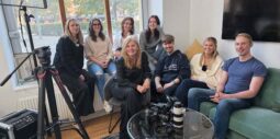 Minnesota vinner Region Stockholms filmupphandling