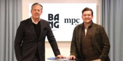 MPC Agency och Brand Arena Nordic Group ingår strategiskt samarbete – ska ta större grepp om nordiska upphandlingar