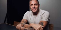 SXSW London visar att framtiden inte pitchas – den skapas i mötet
