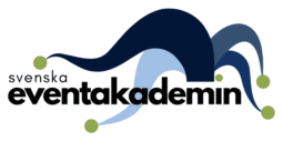 Svenska Eventakademin