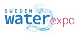 Mässor blir allt mer partnerskap – Sweden Water Expo stärker sitt nätverk