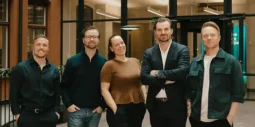 Automatiskt utkast