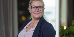 Carina Nordholm: “Lyckade möten börjar med rätt rådgivning – kontrollen får du genom systemet”