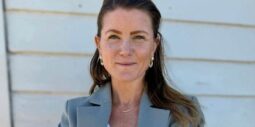 Josefine Gudmundson ny hotelldirektör för Quality Hotel The Weaver