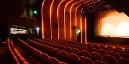 Maxim i konkurs – men den unika eventarenan kan leva vidare