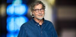 Peter Bäärnhielm blir ny vd för LLB