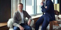 Elite Hotels stärker ledarskapet i Örebro och Kiruna