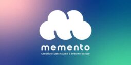 Memento byter skepnad – lanserar ny identitet och breddar erbjudandet