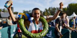 Lidingöloppet växlar upp partnersatsningen – Garmin och Strawberry bland sex nya samarbeten