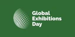 Global Exhibitions Day 2026 lyfter mässornas betydelse för affärer, innovation och hållbar utveckling