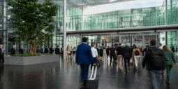 IMEX Frankfurt 2026: Affärerna, AI och upplevelserna stod i centrum