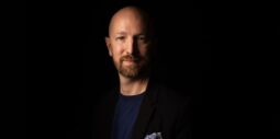 Gunnar Söderberg: Fem tips om hur du stärker upplevelsen av ett event