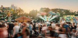 Malmöfestivalen 2026 växer – ny områdesdesign ska ge bättre publikflöden