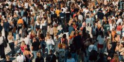 Rekordintresse för Way Out West – festivalen helt slutsåld