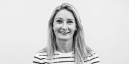 Agenthuset stärker satsningen på Field Marketing – rekryterar Therese Karlgren