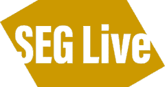 Sweden Entertainment Group blir SEG Live – växlar upp inom underhållning