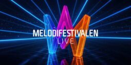 Melodifestivalen 2027 gör sex stopp – Halmstad och Norrköping tillbaka efter elva år