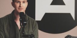 Årskrönika från Adam Vinberg: 2026 - Blir det tiden för Generation Diss-Connection?