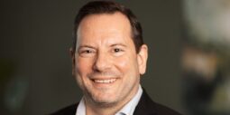 Scanworld växlar upp inom konferens och event – Zoran Jovanovic Eriksson förstärker teamet