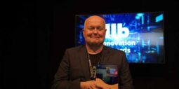 Mats Karlsson och Leo Stenbäck prisades på LLB Expo 2026