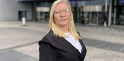 Totalförsvarsmässan växer explosionsartat – fyra gånger större än planerat inför premiären
