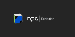 NPG:s logotyp – NPG söker projektledare till kontoret i Solna, Stockholm